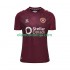 Camisola Hearts Homem Equipamento Primeiro 2025-2026 Manga Curta